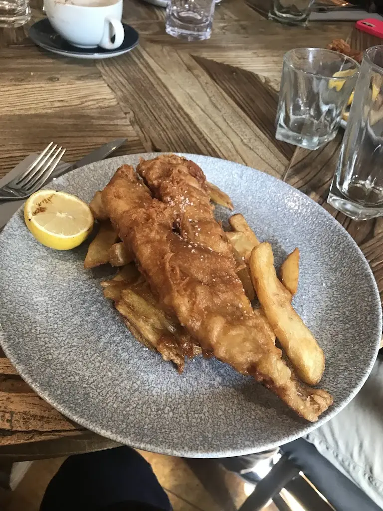 Menu_White Hart_Godstone_image_6