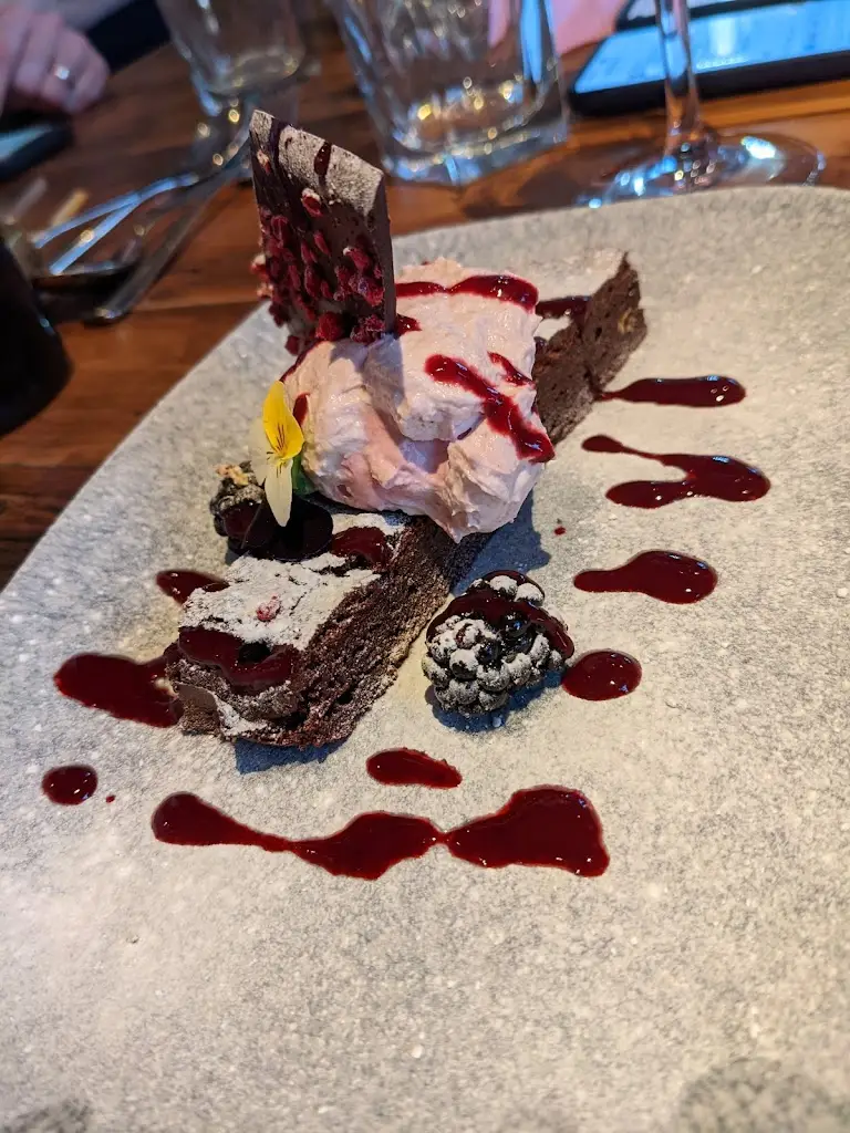 Menu_White Hart_Godstone_image_9