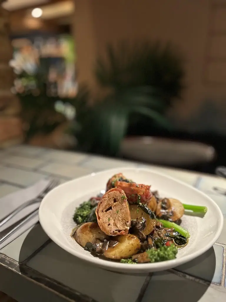 White Hart_Godstone_slider_image_2