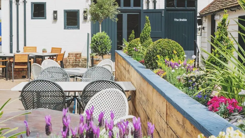 White Hart_Godstone_slider_image_3