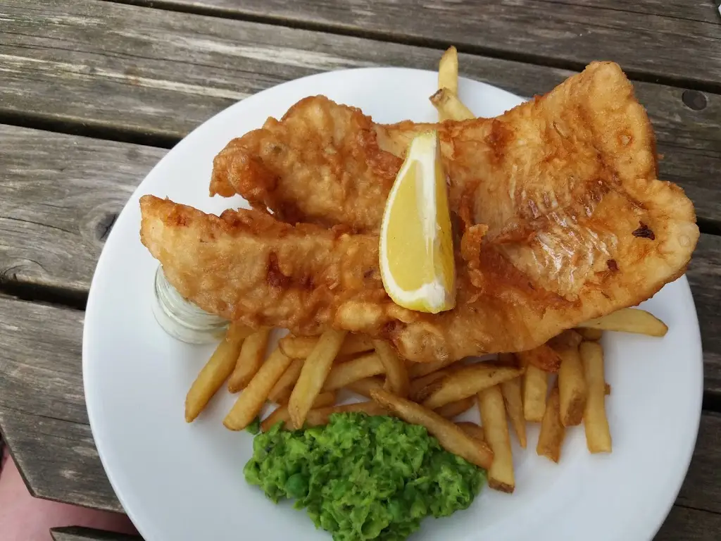 Fox & Hounds_Godstone_slider_image_3