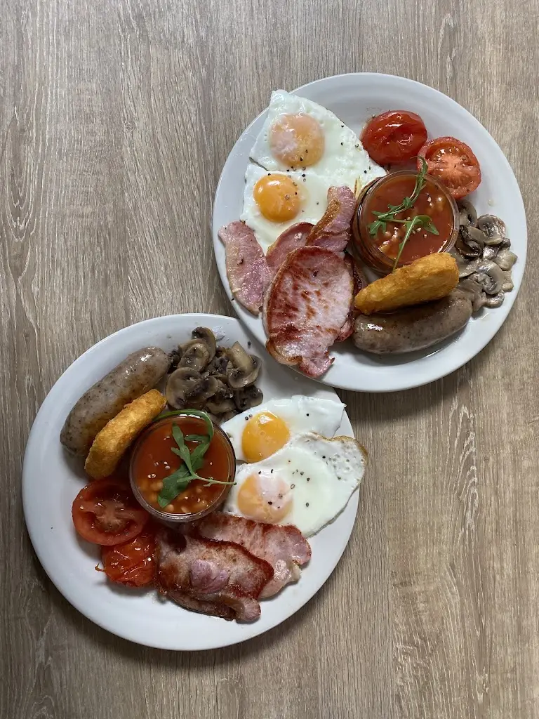 Menu_Blossoms Brunch & Coffee_Godstone_image_7