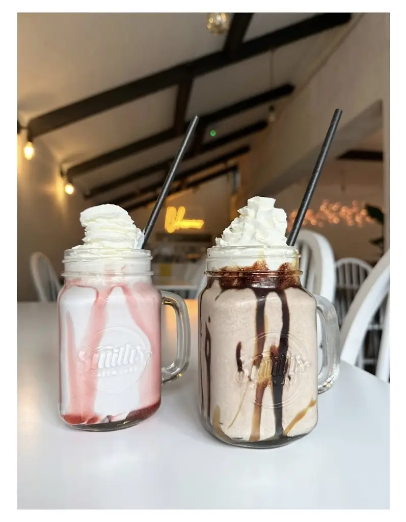 Menu_Blossoms Brunch & Coffee_Godstone_image_9