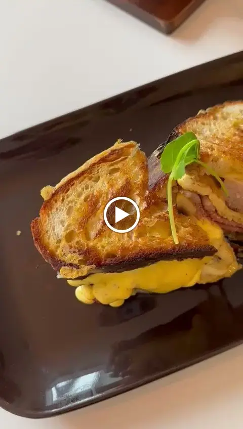 Blossoms Brunch & Coffee_Godstone_slider_image_2