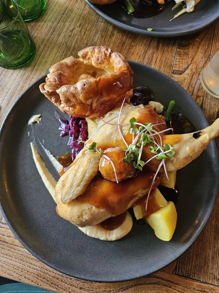 Menu_Botley Hill Farmhouse_Godstone_image_5