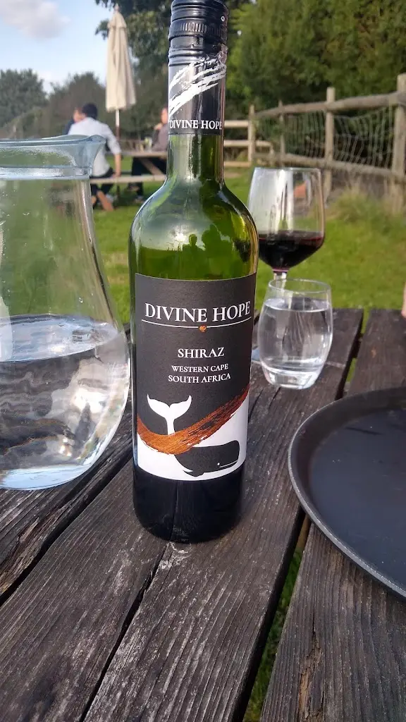 Menu_Botley Hill Farmhouse_Godstone_image_6