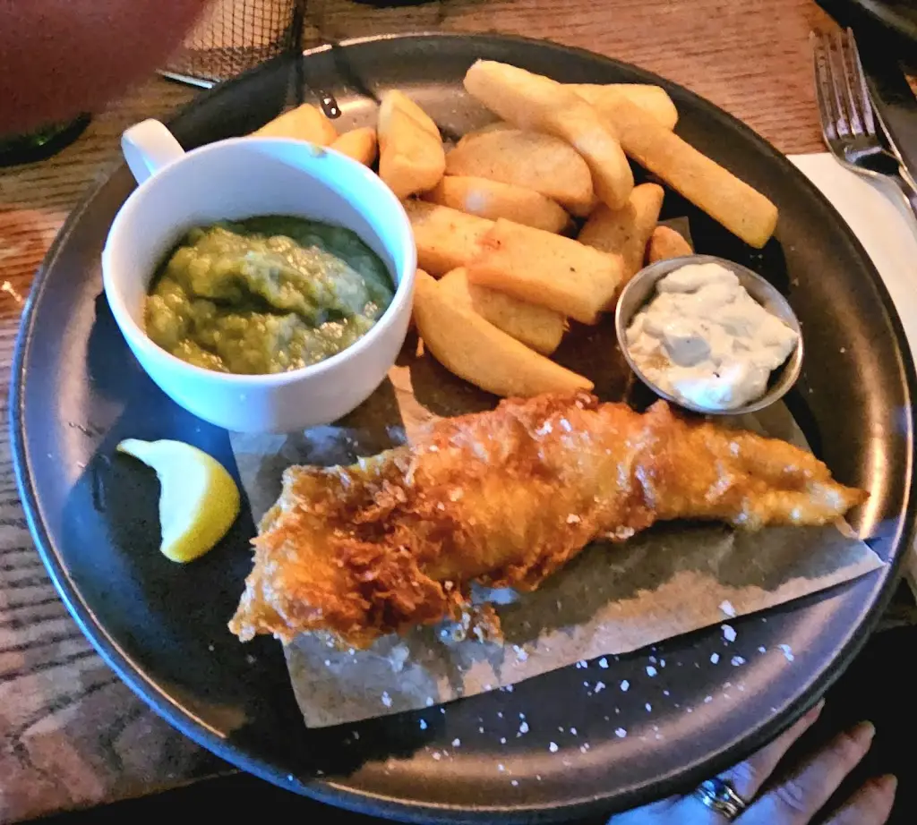 Menu_Botley Hill Farmhouse_Godstone_image_8