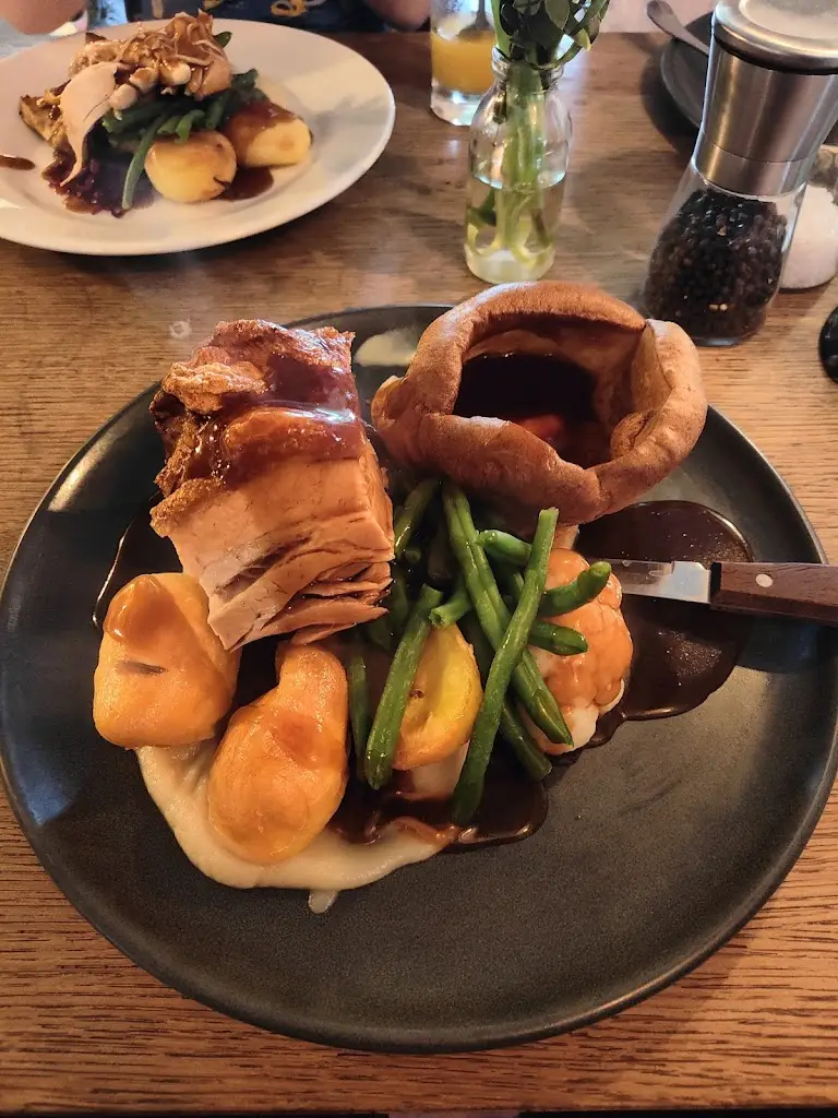 Menu_Botley Hill Farmhouse_Godstone_image_9