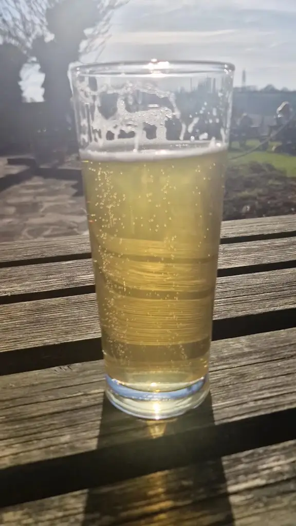 Botley Hill Farmhouse_Godstone_slider_image_2