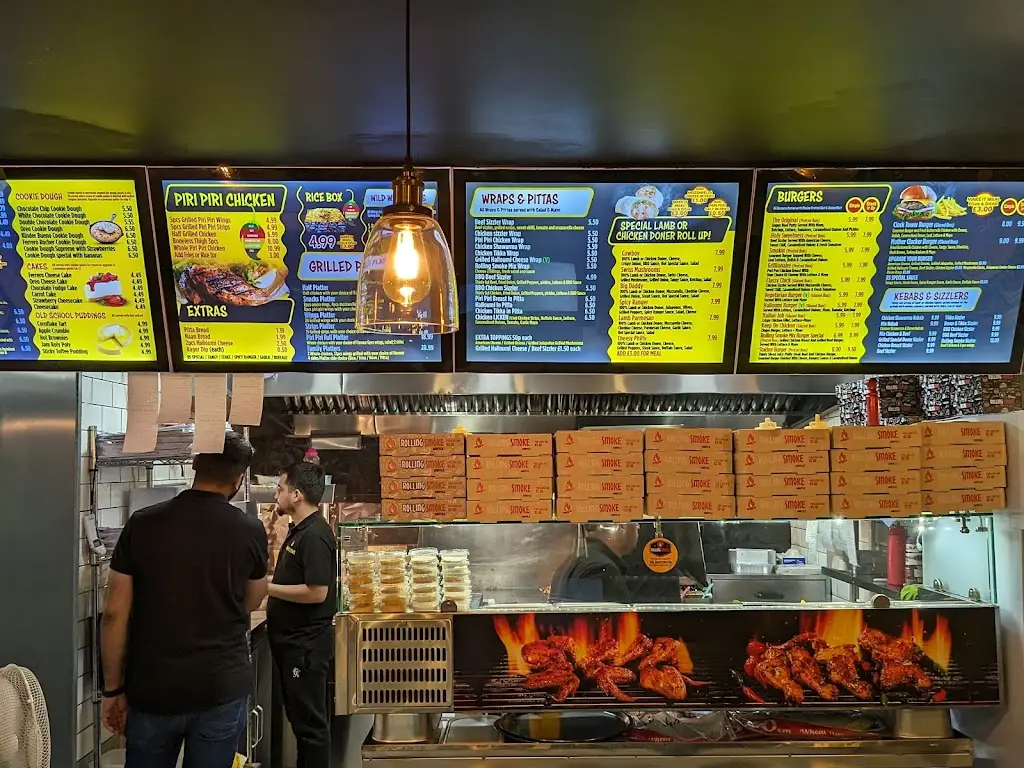 Menu_Rolling Smoke Ilkeston_Awsworth_image_1