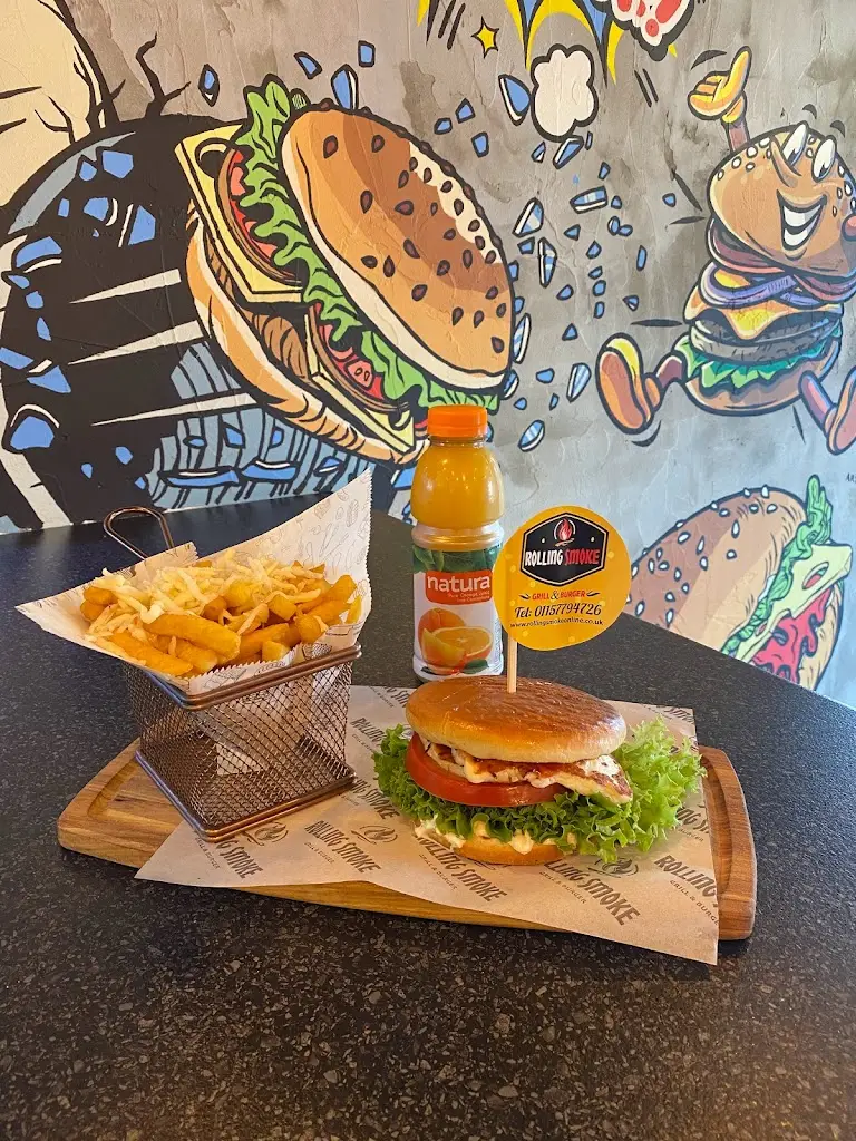 Menu_Rolling Smoke Ilkeston_Awsworth_image_2