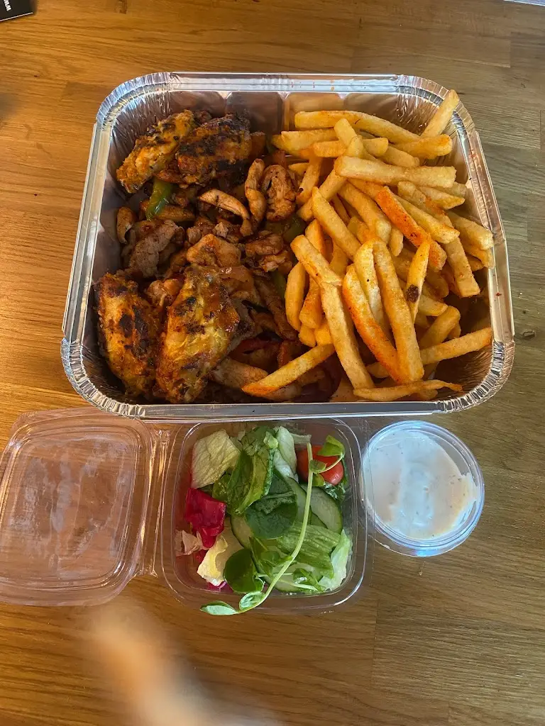 Menu_Rolling Smoke Ilkeston_Awsworth_image_3