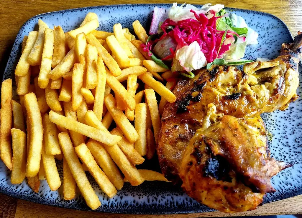 Menu_Rolling Smoke Ilkeston_Awsworth_image_4