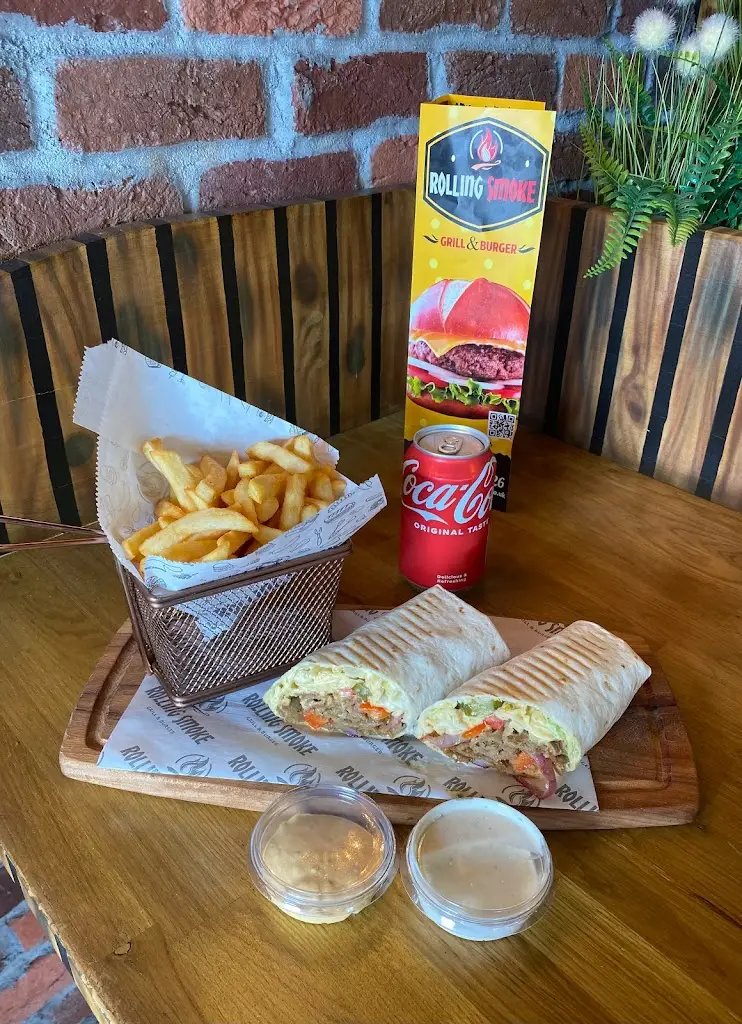 Menu_Rolling Smoke Ilkeston_Awsworth_image_5