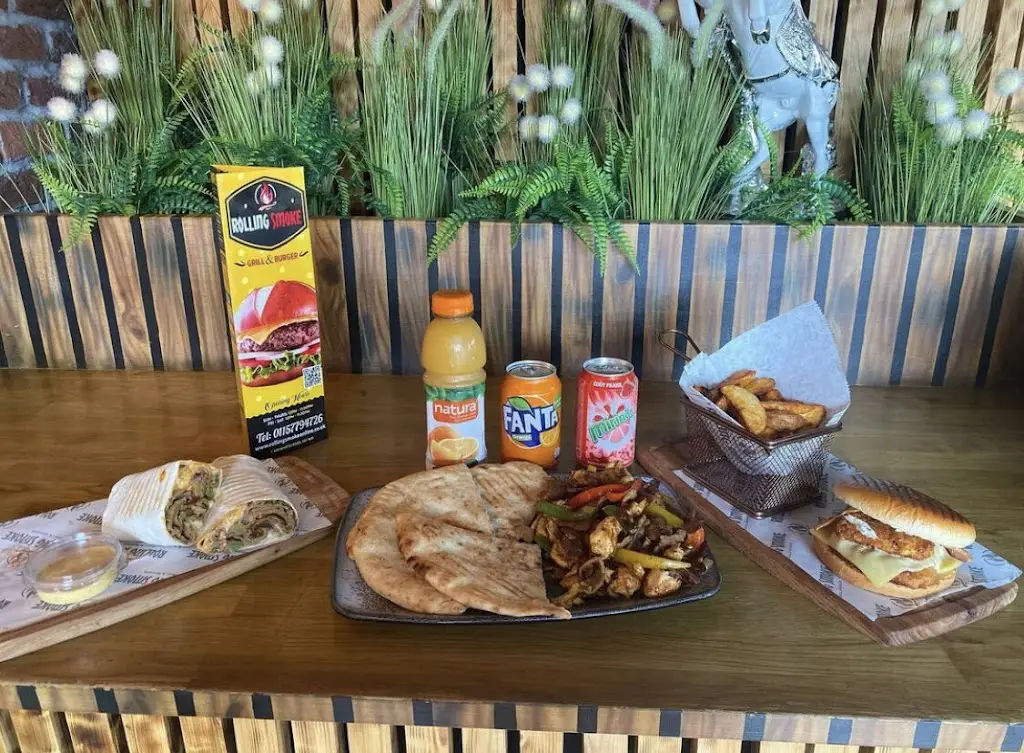 Menu_Rolling Smoke Ilkeston_Awsworth_image_6