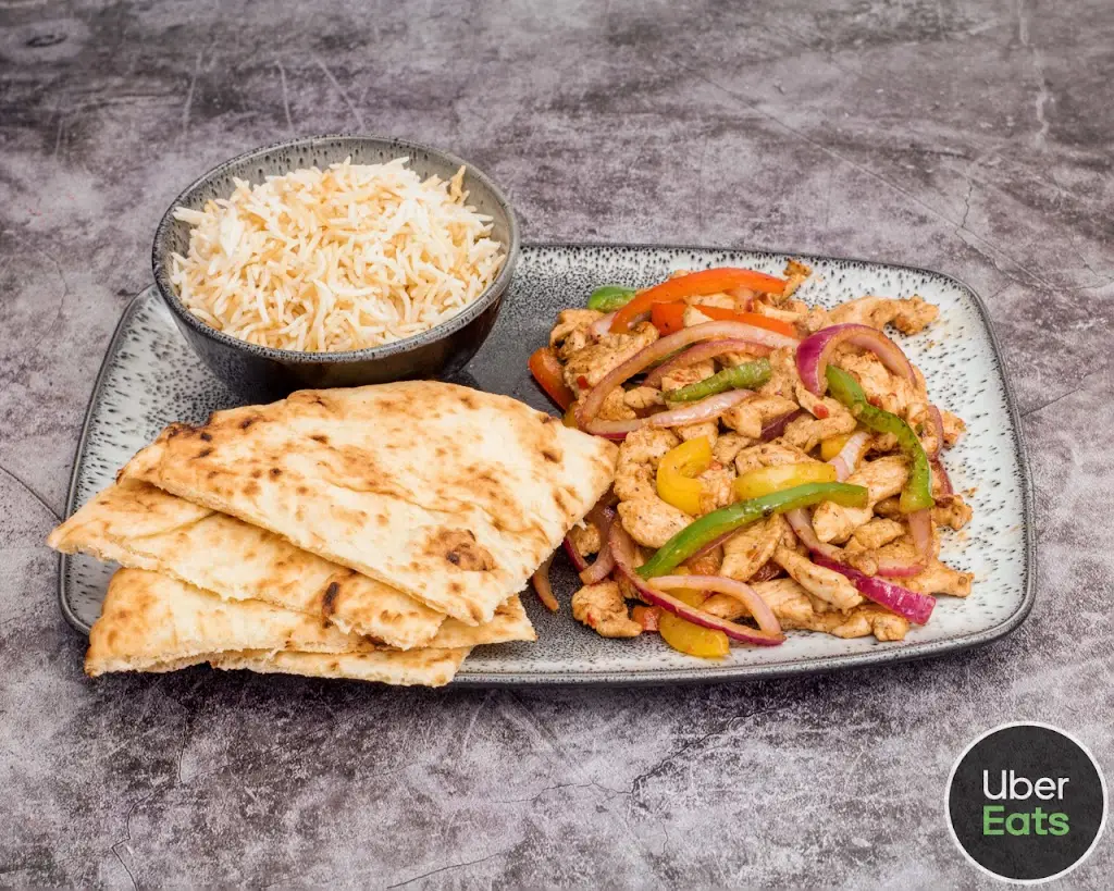 Menu_Rolling Smoke Ilkeston_Awsworth_image_7