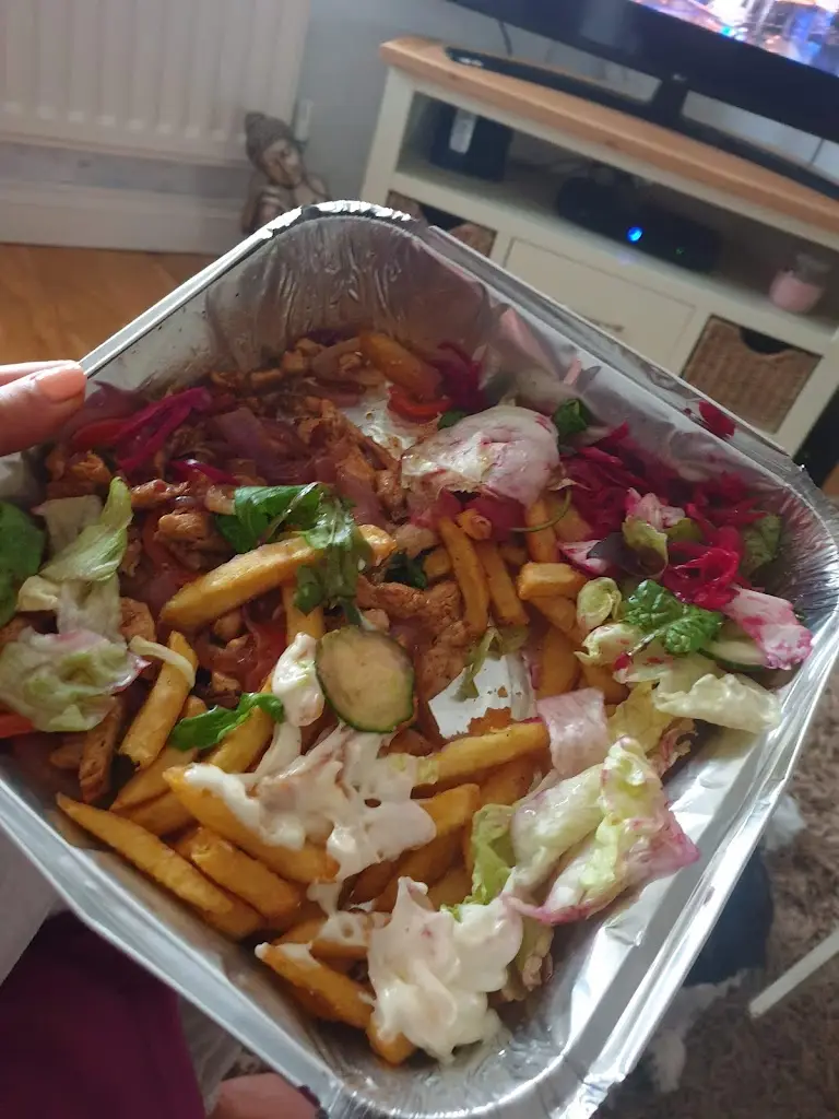 Menu_Rolling Smoke Ilkeston_Awsworth_image_8