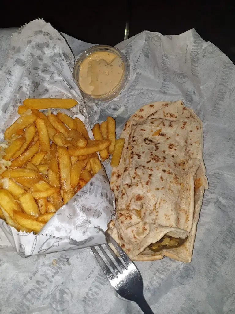 Menu_Rolling Smoke Ilkeston_Awsworth_image_9