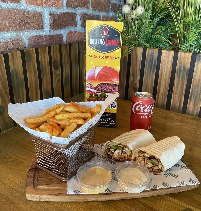 Rolling Smoke Ilkeston_Awsworth_slider_image_2