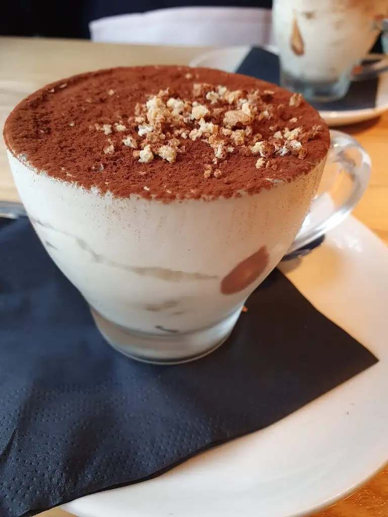 Menu_Cucina Italian Restaurant_Godstone_image_5