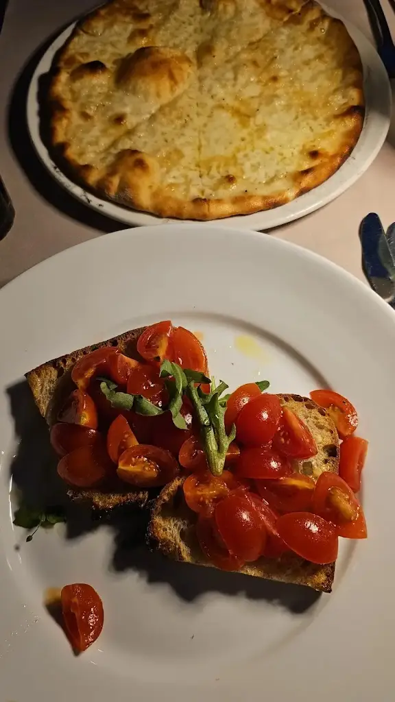 Menu_Cucina Italian Restaurant_Godstone_image_6