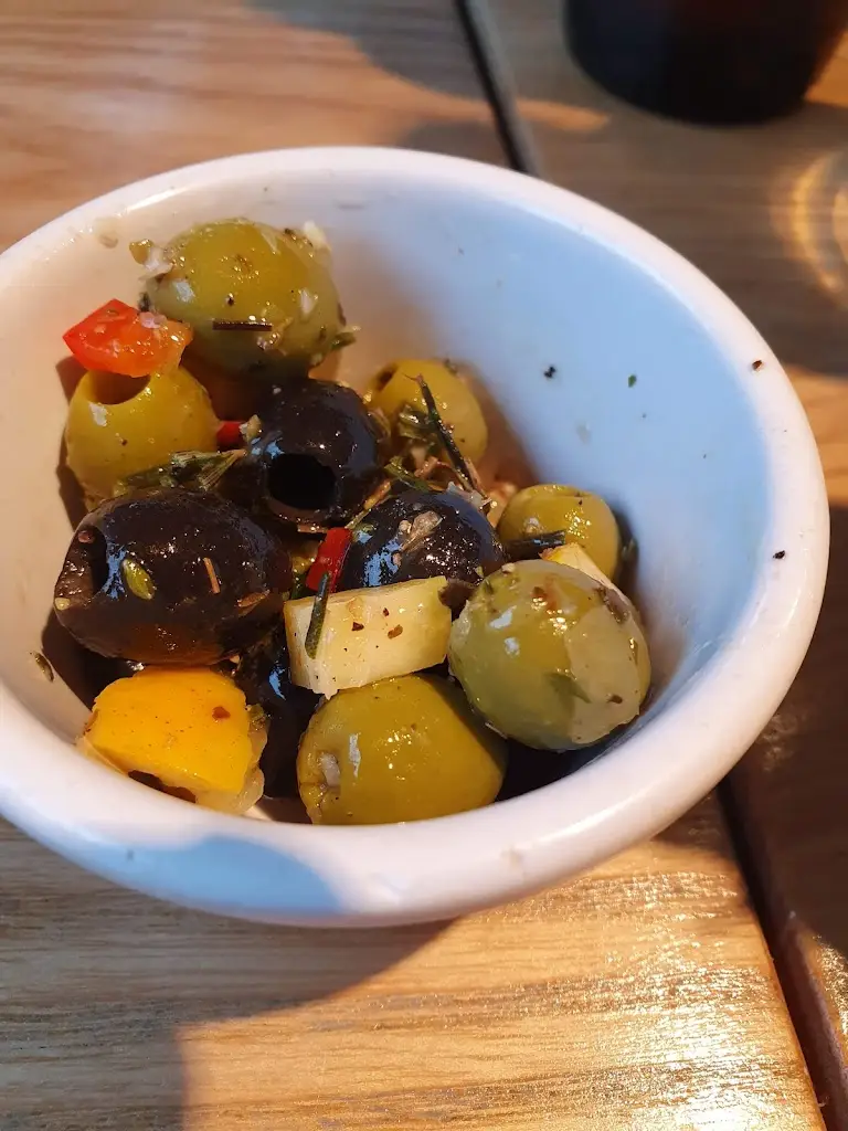 Menu_Cucina Italian Restaurant_Godstone_image_7