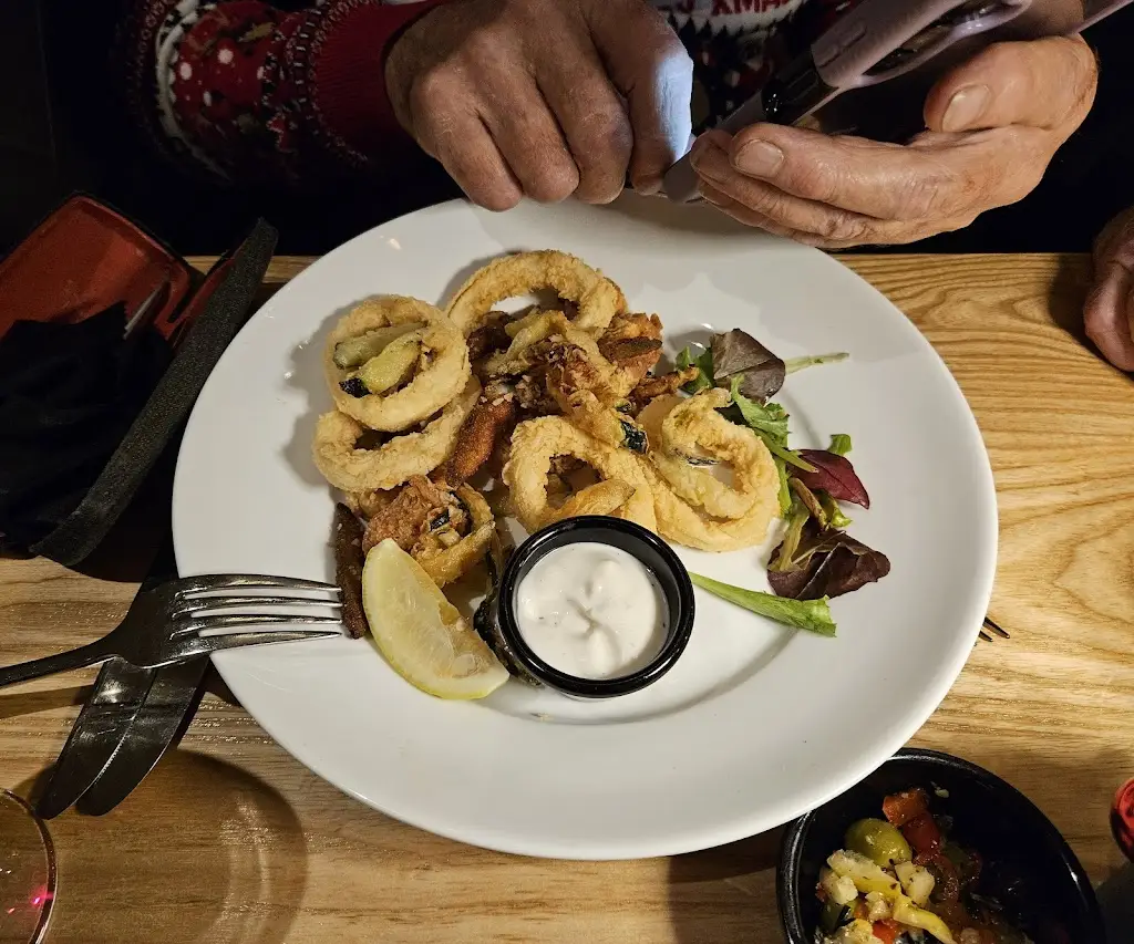 Menu_Cucina Italian Restaurant_Godstone_image_8