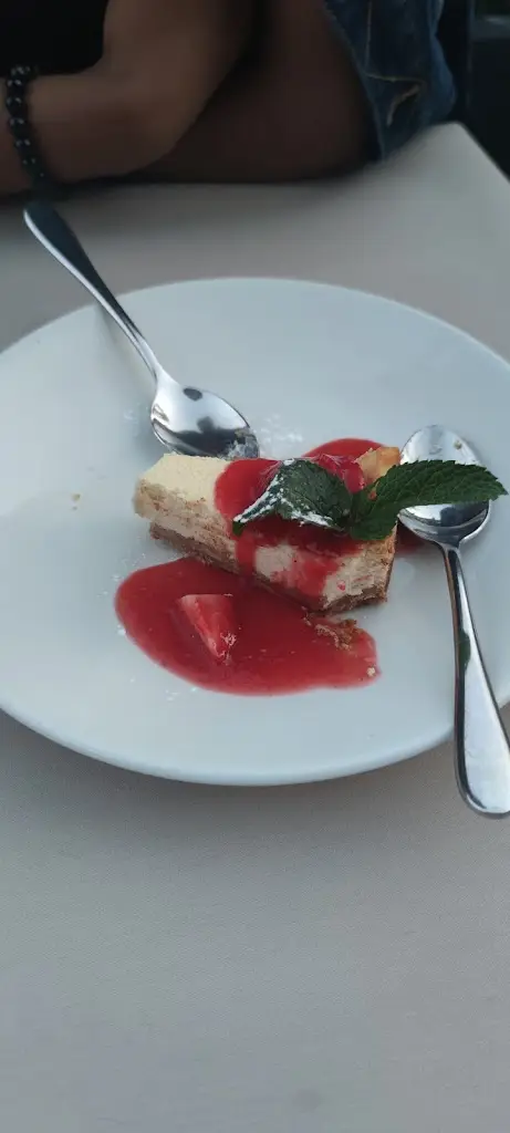 Menu_Cucina Italian Restaurant_Godstone_image_9