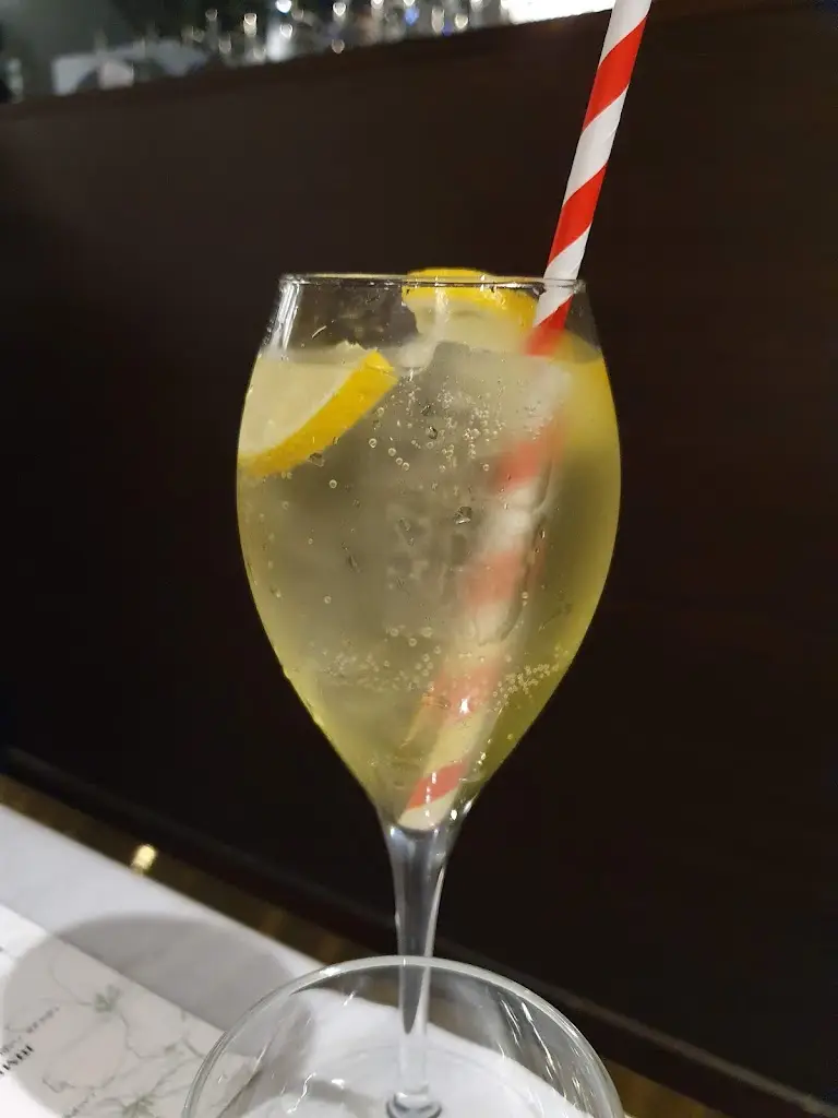 Menu_Cattle & Cocktail_Godstone_image_5