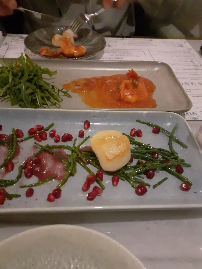 Menu_Cattle & Cocktail_Godstone_image_7