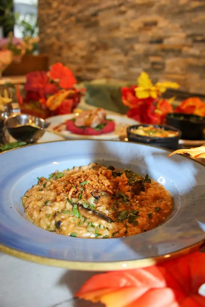 Menu_Cattle & Cocktail_Godstone_image_8