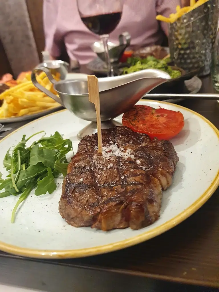 Menu_Cattle & Cocktail_Godstone_image_9