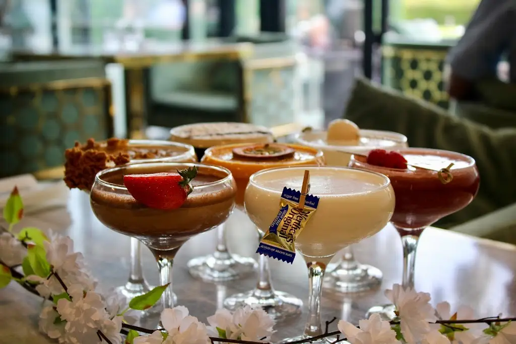 Cattle & Cocktail_Godstone_slider_image_2