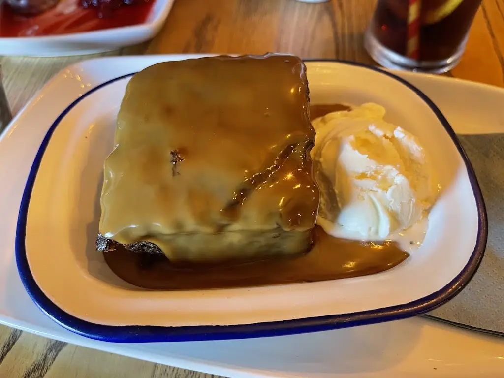 Menu_The Stags Head Preston_Goosnargh_image_5