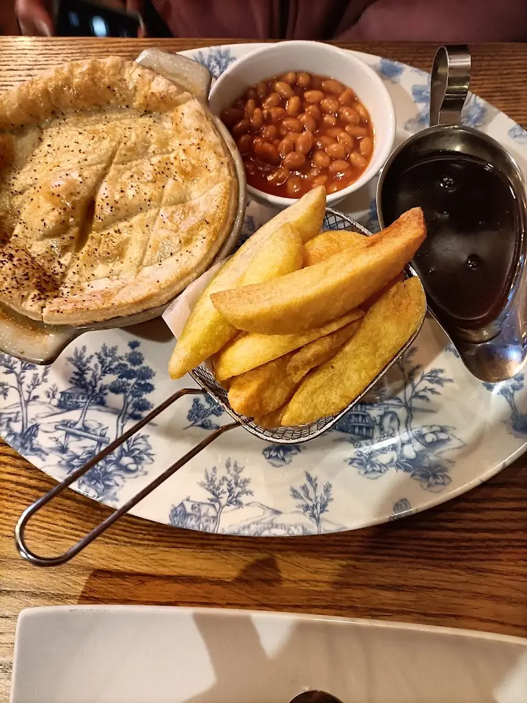 Menu_The Stags Head Preston_Goosnargh_image_6