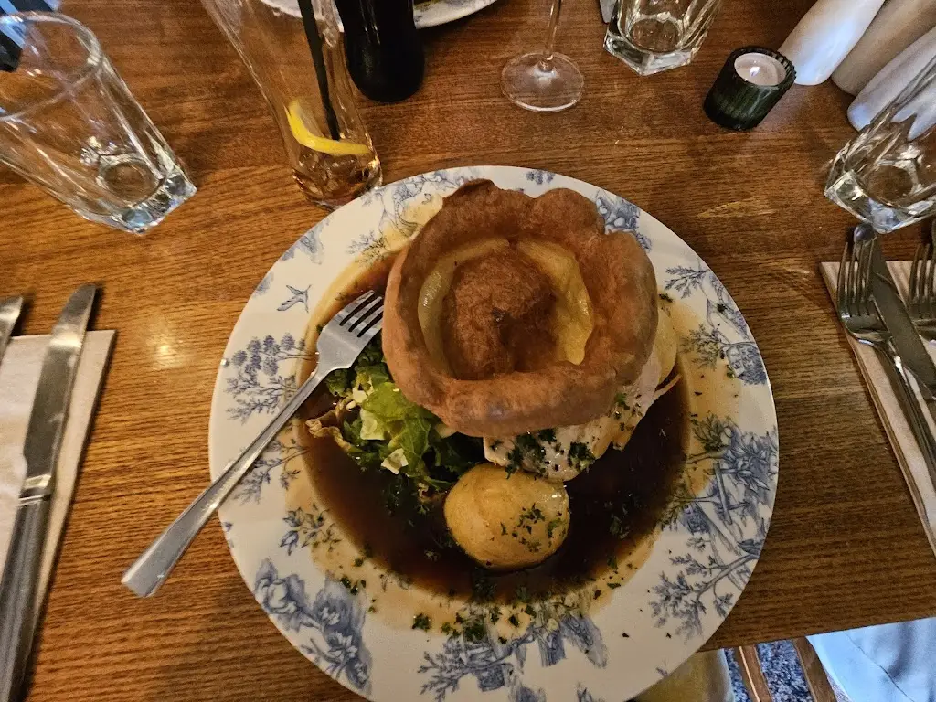 Menu_The Stags Head Preston_Goosnargh_image_7