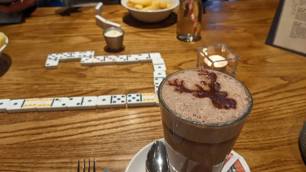 Menu_The Stags Head Preston_Goosnargh_image_8