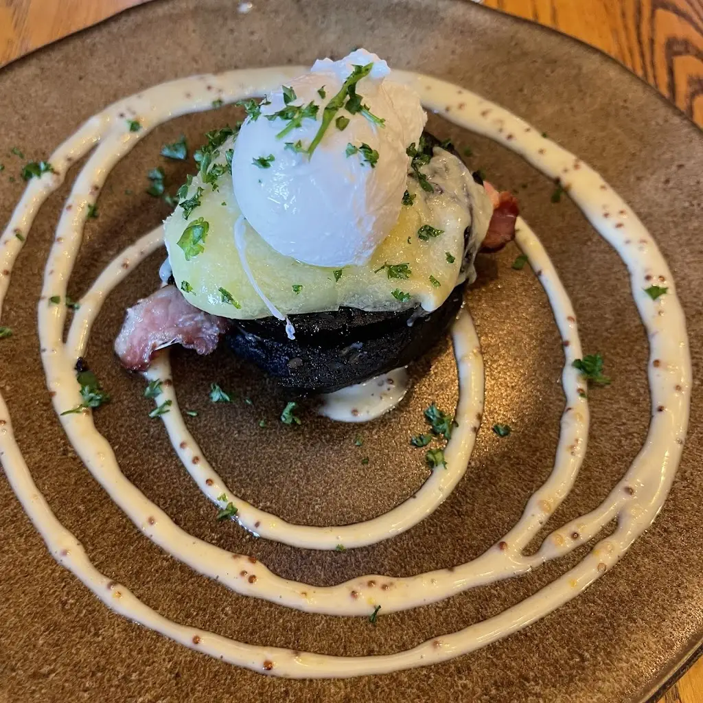 Menu_The Stags Head Preston_Goosnargh_image_9