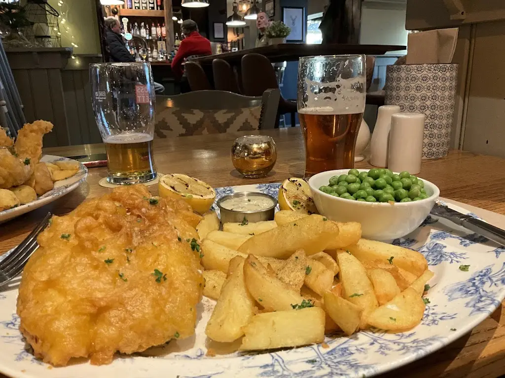 The Stags Head Preston_Goosnargh_slider_image_3