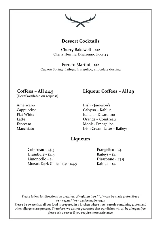 Menu_Ye Horns Inn_Goosnargh_image_2