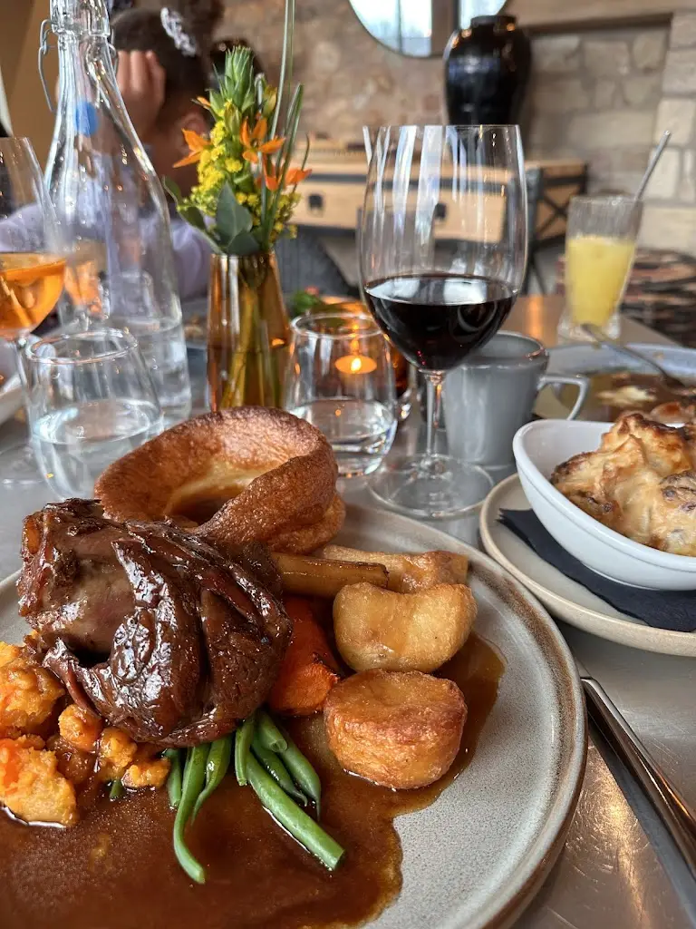 Menu_Ye Horns Inn_Goosnargh_image_5