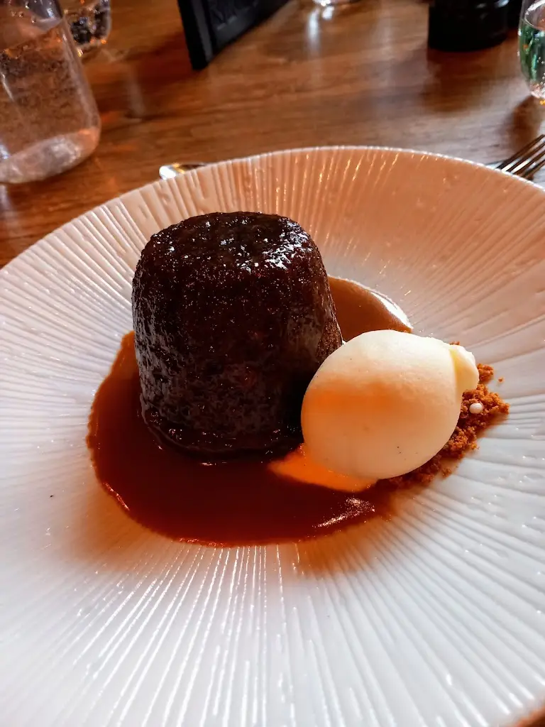 Menu_Ye Horns Inn_Goosnargh_image_7