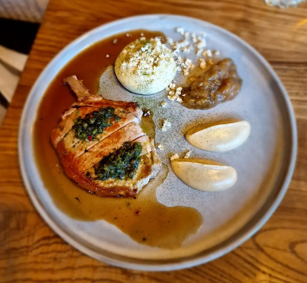 Menu_Ye Horns Inn_Goosnargh_image_8