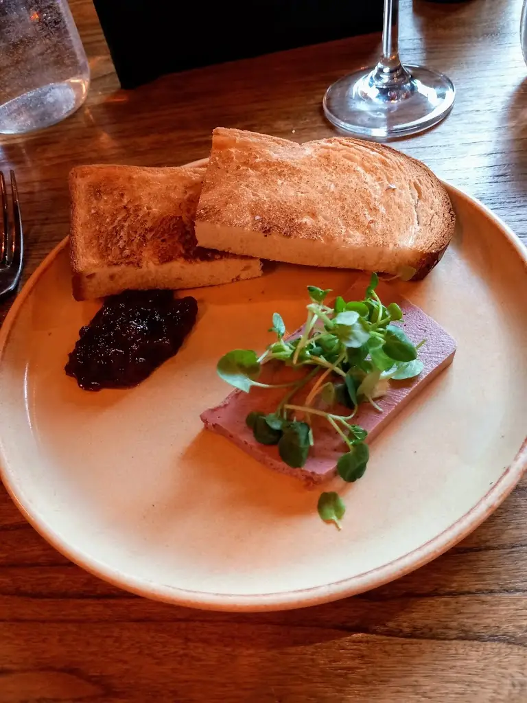 Menu_Ye Horns Inn_Goosnargh_image_9