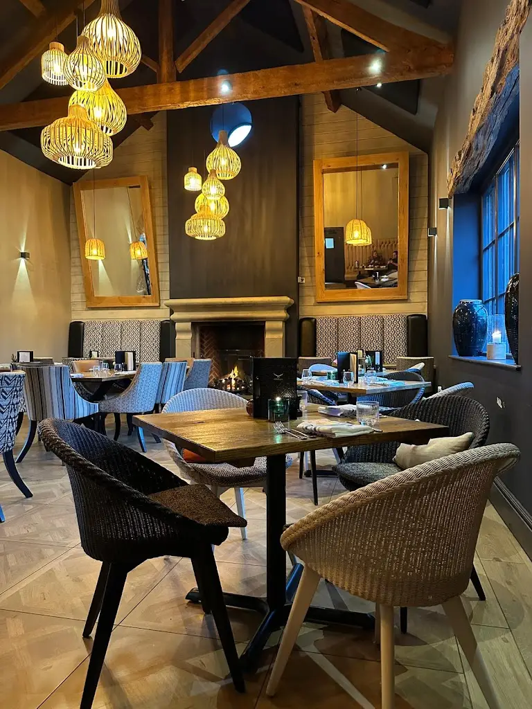 Ye Horns Inn_Goosnargh_slider_image_2