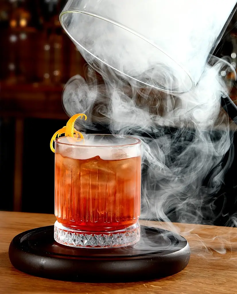 Ye Horns Inn_Goosnargh_slider_image_3