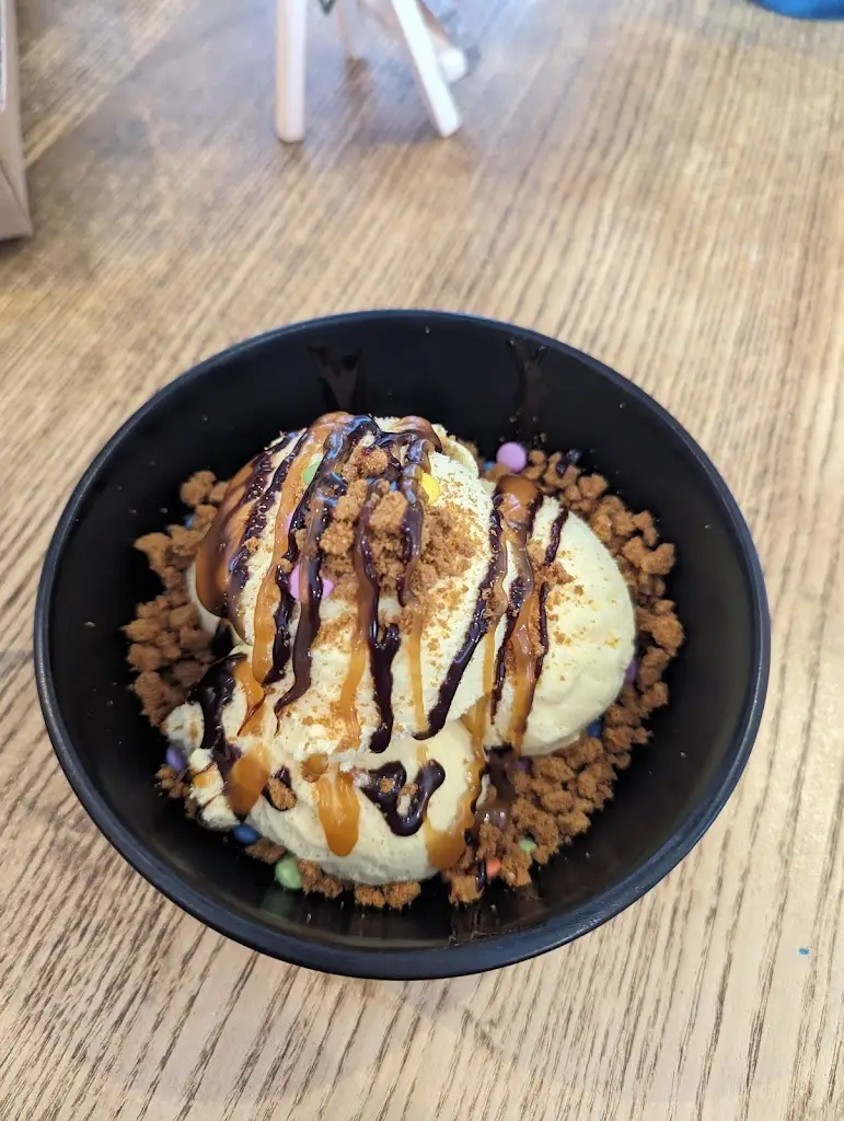 Amy Beth_The Grapes Inn Goosnargh_Goosnargh_review