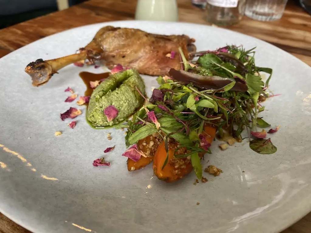 Menu_Queen of Cups_Glastonbury_image_7