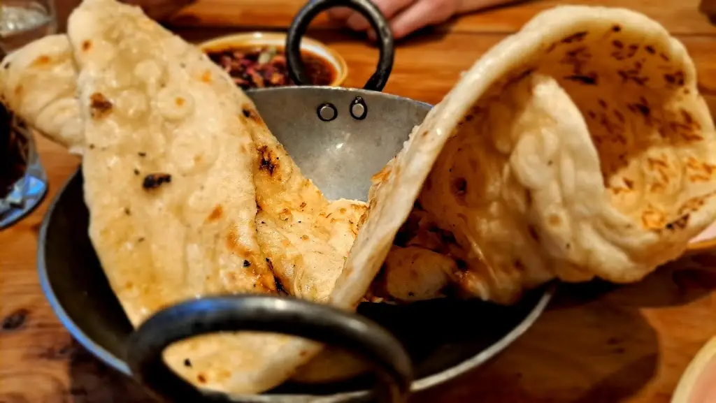 Menu_Queen of Cups_Glastonbury_image_9