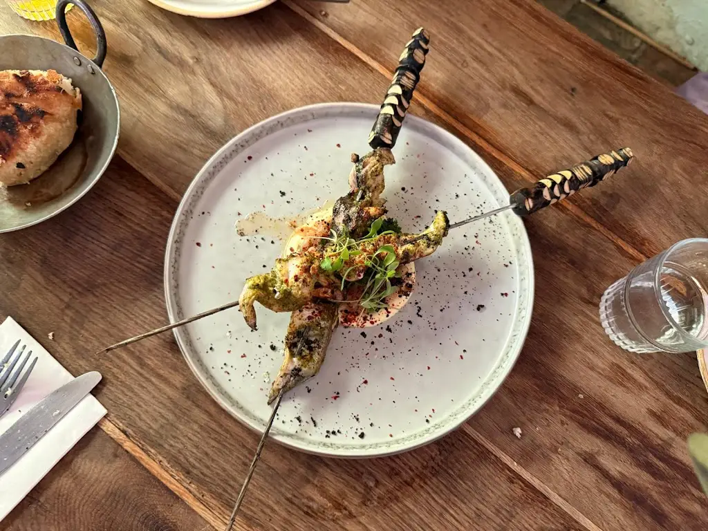 Queen of Cups_Glastonbury_slider_image_2